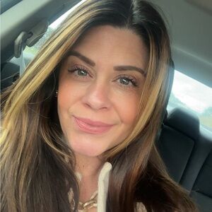 Meet the Posher 🤍